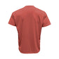 Set aus Freizeit-T-Shirt mit kurzen Ärmeln und Shorts für Herren