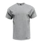 Set aus Freizeit-T-Shirt mit kurzen Ärmeln und Shorts für Herren