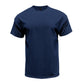 Set aus Freizeit-T-Shirt mit kurzen Ärmeln und Shorts für Herren