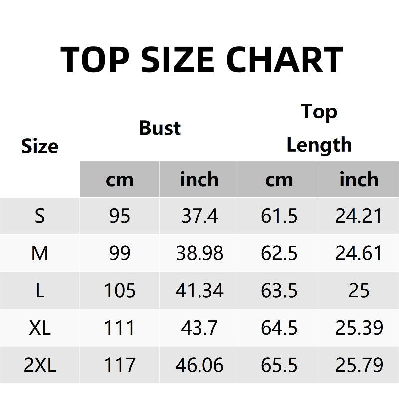 Damen lockeres einfarbiges zweiteiliges Sommer-Set: Ärmelloses Oberteil mit V-Ausschnitt und Weitbeinhose
