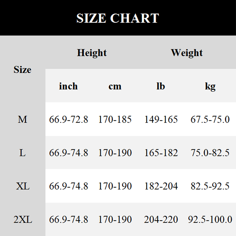 🔥Lässiger Herren-Zweiteiler: T-Shirt & Shorts in Unifarben