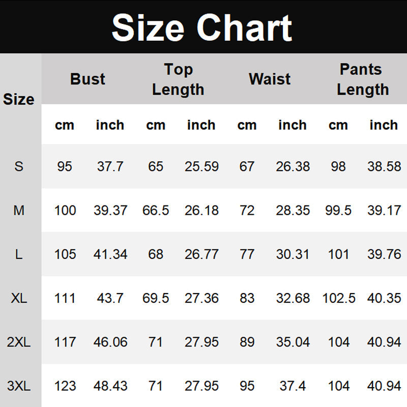 🌿Lässiges Set im Farbblockdesign: Oberteil und Hose