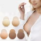 ⏰ LETZTER TAG! 🎁 KAUFE 1, ERHALTE 1 GRATIS✨ Nahtlose Push-up Nippelabdeckungen für Damen