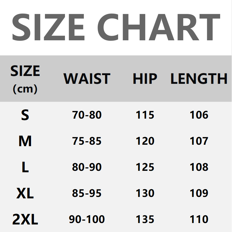 🌞🔥Lässige, lockere Hose mit weitem Bein und Kordelzug für Damen