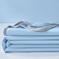 🧊 Bleib Cool im Sommer – Komfort-Kühldecke Jetzt mit -50 % Rabatt! 🌞🛌