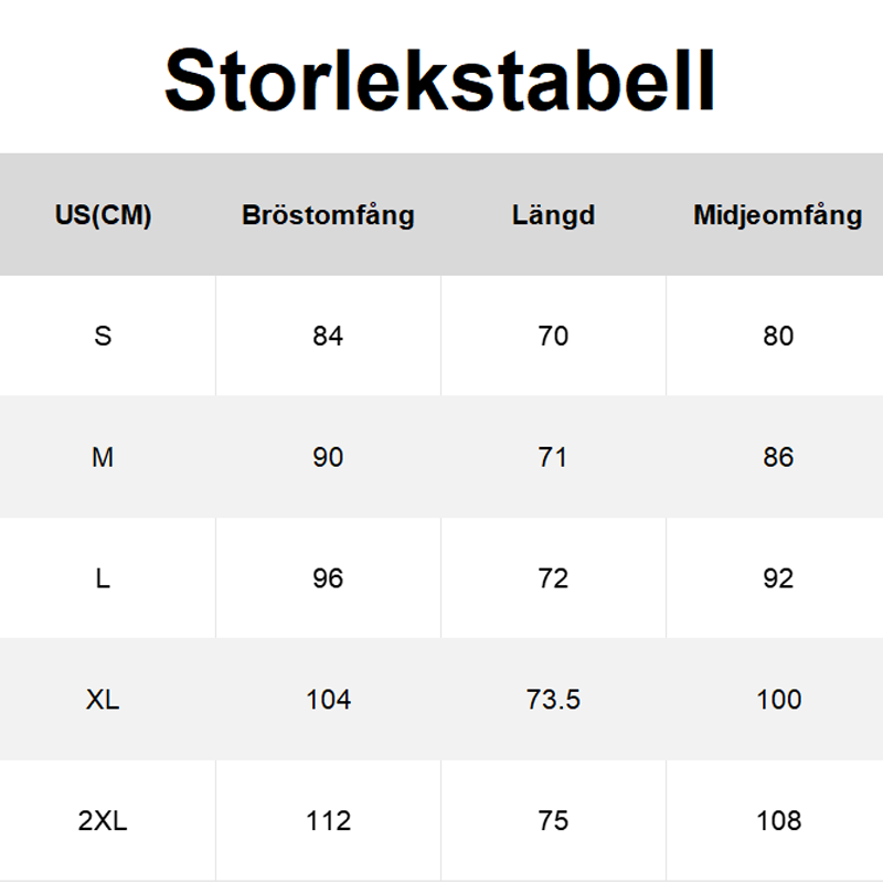 ⏳Begrenzte Zeit 50% Rabatt💥Lässiges ärmelloses Damen-Top mit V-Ausschnitt und Blumenrüschen