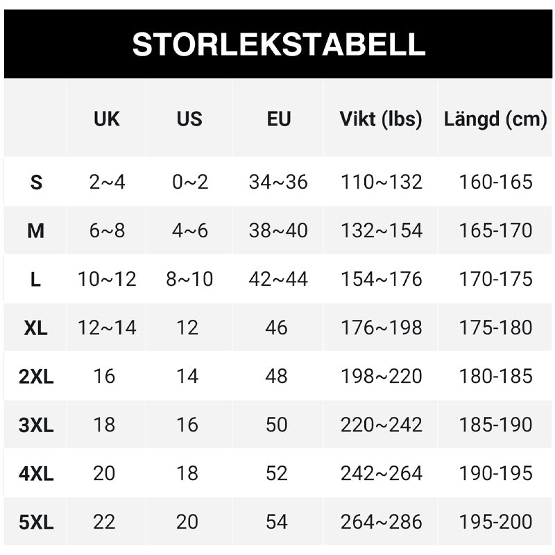 ⏳Begrenzte Zeit 50% Rabatt💥Lässiges ärmelloses Damen-Top mit V-Ausschnitt und Blumenrüschen