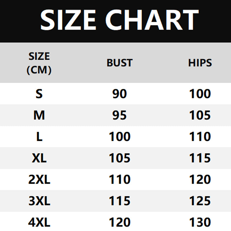 Lässiges Damenkleid mit U-Ausschnitt und Blumenmuster