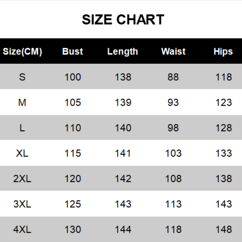 Damenkleid mit Knopfleiste, 3/4-Ärmeln und Punktmuster
