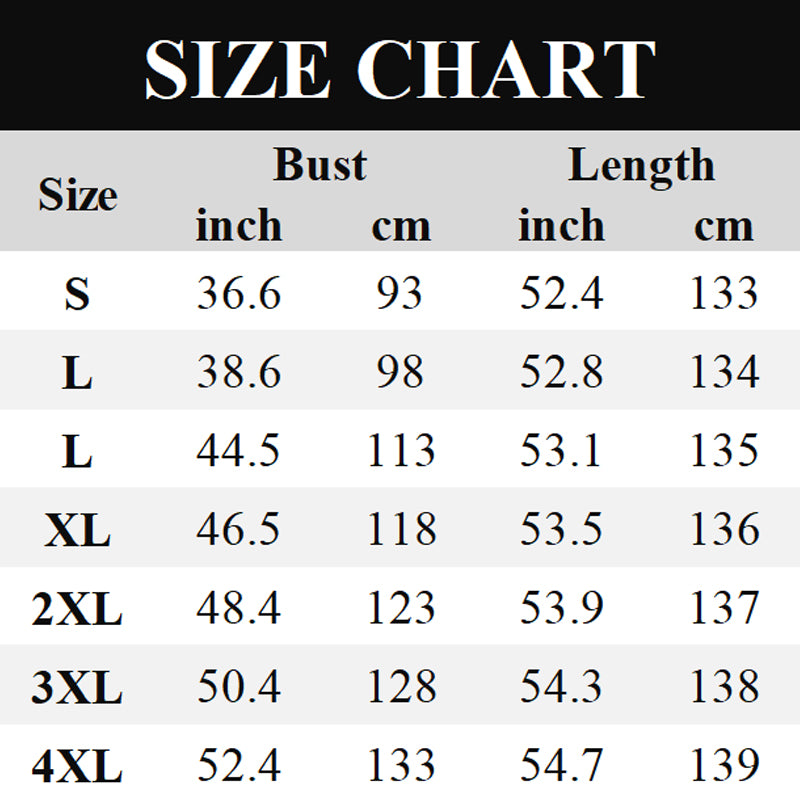 🌸Ärmelloses modisches Maxikleid mit Print für Damen