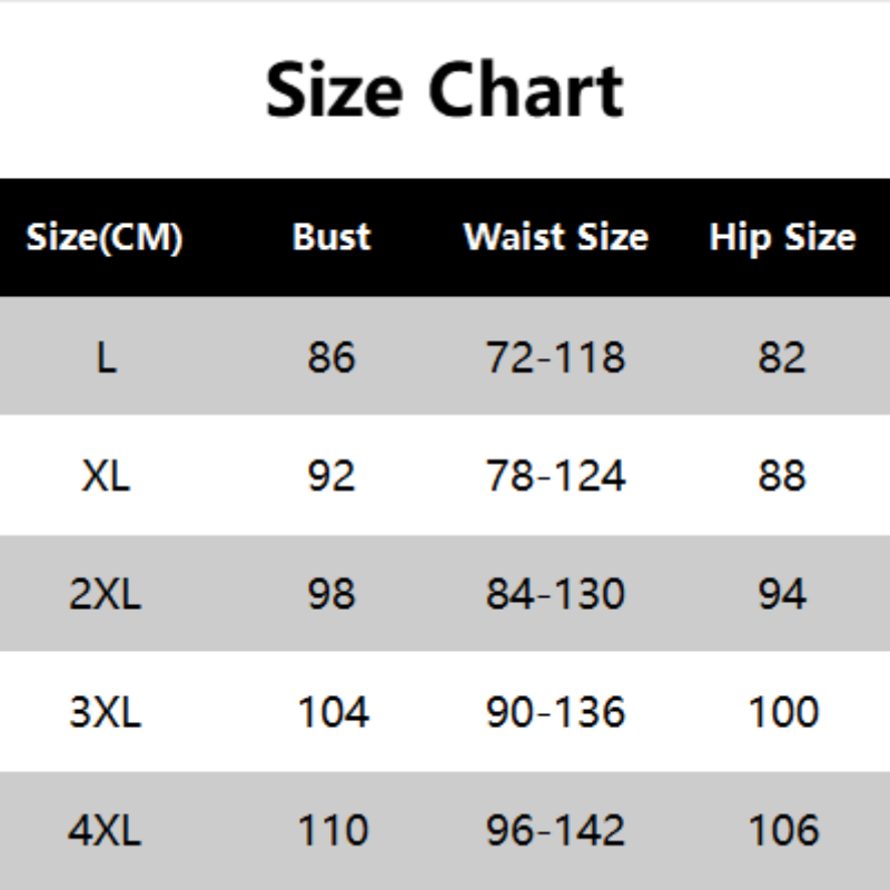 🏖️ Damen-Badeanzug zweiteilig mit Druck (Top + Shorts)