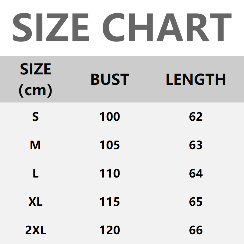 Lässiges bedrucktes Kurzarm-Hemd für Herren