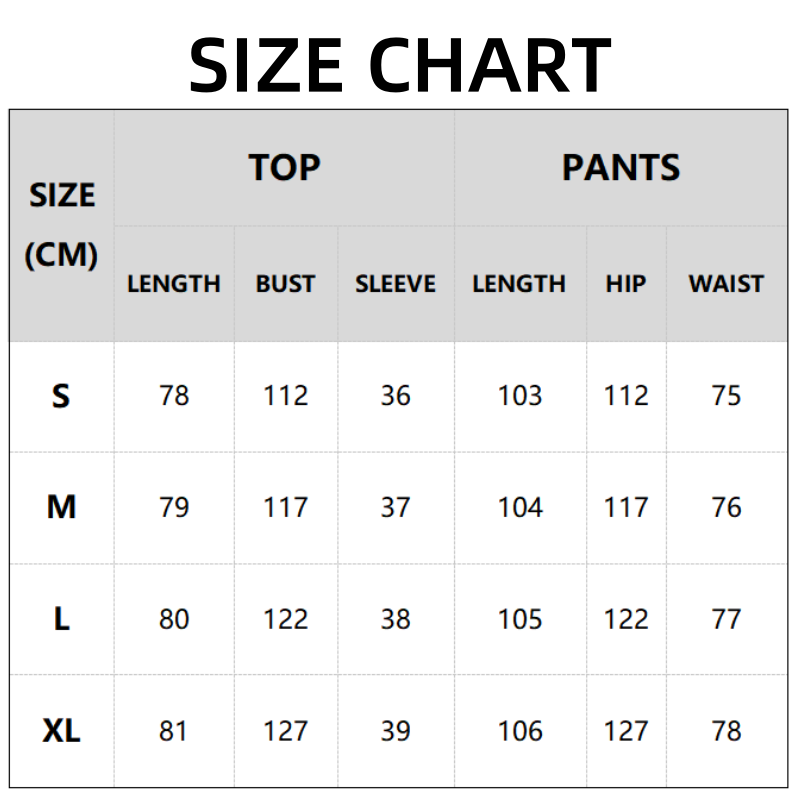 ✨Heißer Verkauf 50 % Rabatt✨Herren-Kurzarmhemden mit einfarbigem Revers ＆ Hosen-2-teiliges Set👔