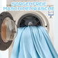 Kühle Sommerdecke ❄️ Leicht & Atmungsaktiv für heiße Nächte