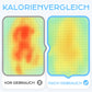 Kühle Sommerdecke ❄️ Leicht & Atmungsaktiv für heiße Nächte