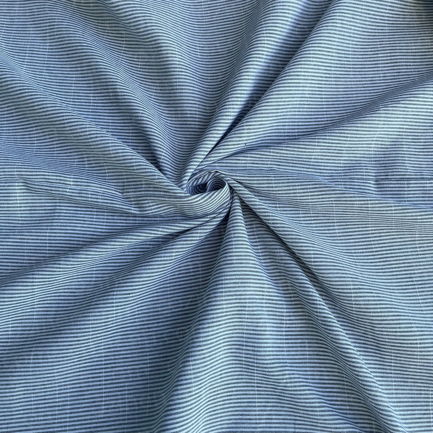 🌸Was soll ich morgen anziehen?💐Gestreifte Strickjacke Loose Large Size Unregelmäßiges Kleid