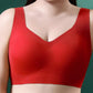 Nahtloser Komfort-BH im Tanktop-Stil – atmungsaktiv & weich, ideal für jeden Tag