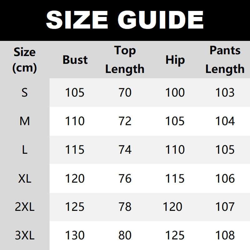 🎊Bestseller 2025🎊Herrenbekleidung, einfarbig, lässig, Baumwolle und Leinen, zweiteiliges Set