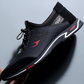 👞🎁 2026 NEUHEIT – 50% RABATT! Weiche, leichte Herrenschuhe – Atmungsaktiv, flexibel & perfekt für Alltag & Reisen ✨
