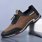 👞🎁 2026 NEUHEIT – 50% RABATT! Weiche, leichte Herrenschuhe – Atmungsaktiv, flexibel & perfekt für Alltag & Reisen ✨