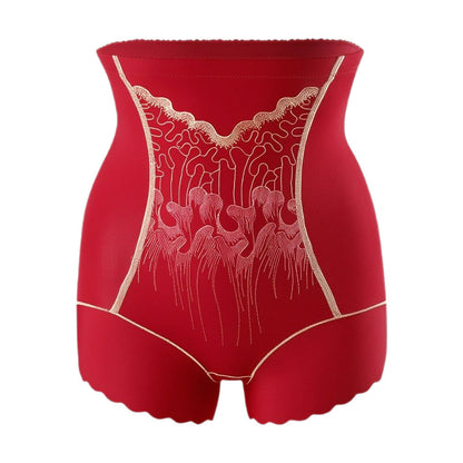 🎁1+1 gratis! ⏰Nur heute! Bauchweg-Shorts mit hoher Taille für Damen