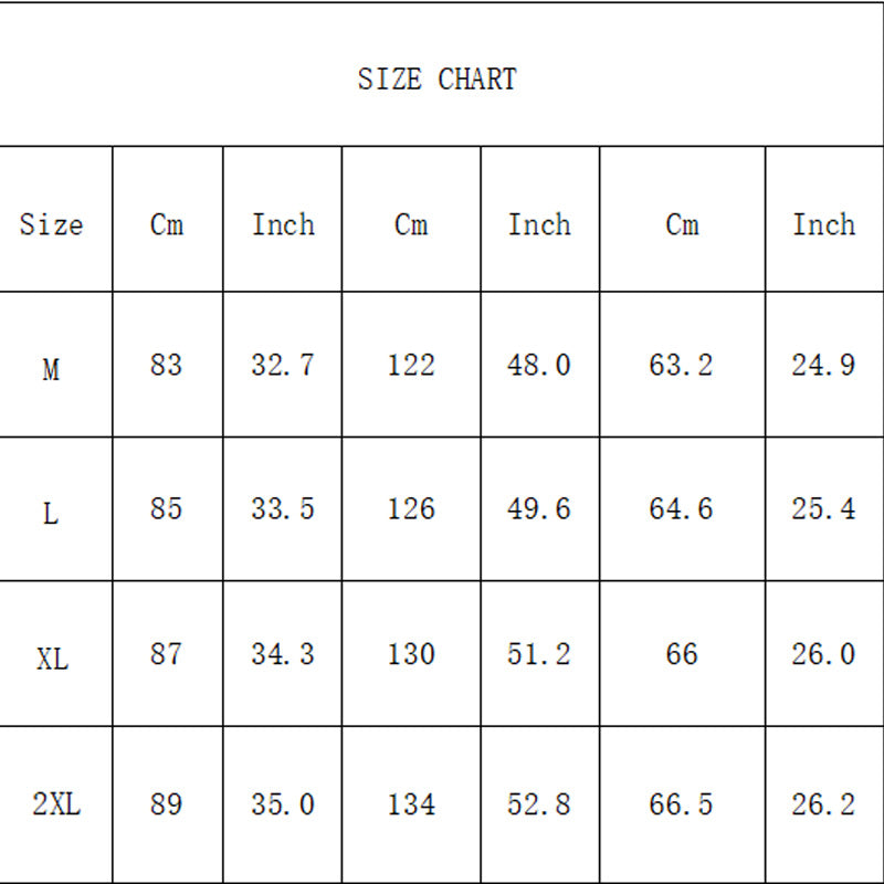 🔥Black-Friday-Mega-Angebot – 50 % Rabatt!🔥Mittellanger Trenchcoat für Herren mit herausnehmbarem Innenfutter