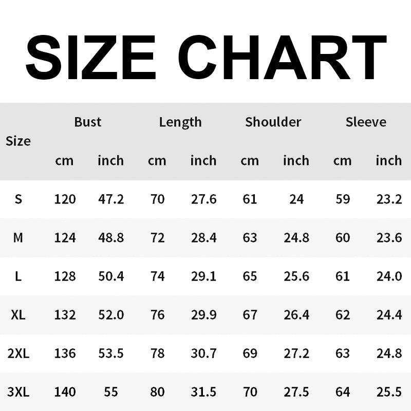 🔥Black-Friday-Mega-Angebot – 50 % Rabatt! Ninja Zip-Up Hoodie für Herren & Damen – Rundumschutz