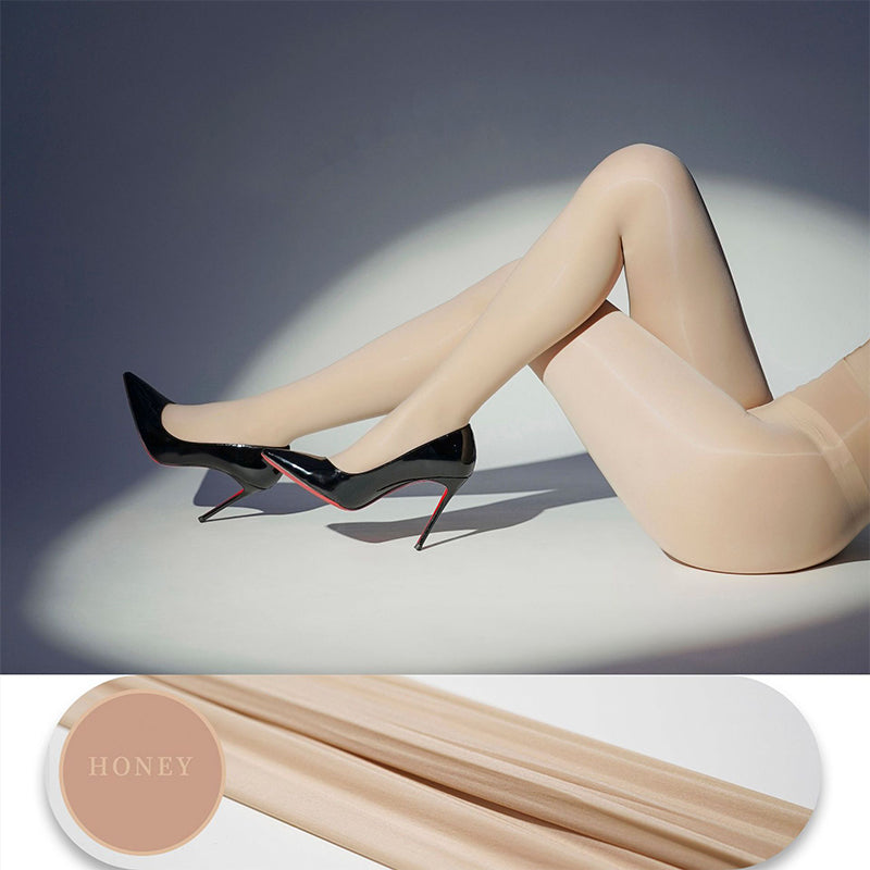 🔥Black-Friday-Mega-Angebot – 50 % Rabatt!🔥Atmungsaktive und antistatische Anti-Rutsch-Strumpfhose