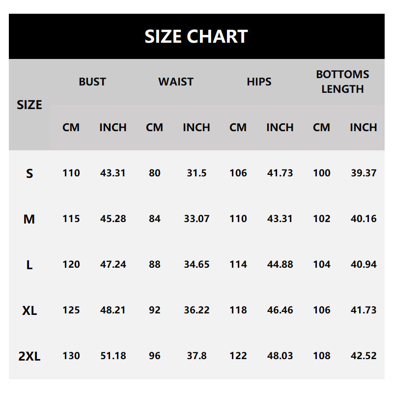 🔥Black-Friday-Mega-Angebot – 50 % Rabatt!🔥2-teiliges Sportset für Herren – Sweatshirt und Jogginghose