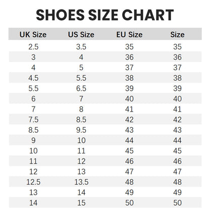 Elegante High-Heel-Stiefeletten für Damen