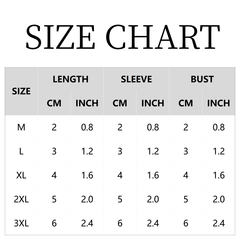 🔥Black-Friday-Mega-Angebot – 50 % Rabatt!🔥Stilvolle Steppjacke mit Kunstpelzkragen