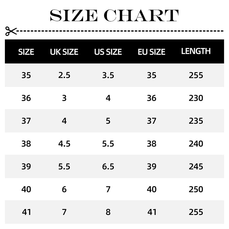 Damen Overknee-Stiefel 2025 – Elastische Langschaft-Stiefel mit Absatz, Schlankmachend & Herbst/Winter Trend