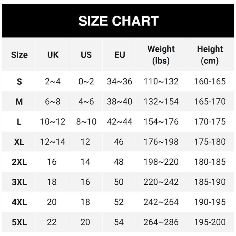 💖 Modischer Damenpullover in Volltonfarbe mit überschnittener Schulter, hohem Halsausschnitt und grobem Strick