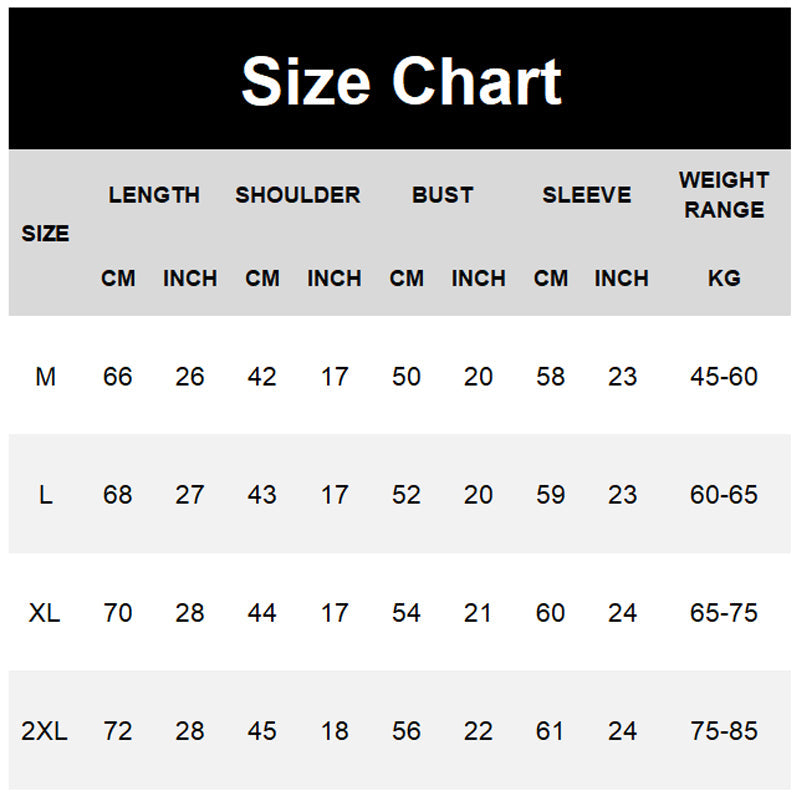 🔥Black-Friday-Mega-Angebot – 50 % Rabatt!🔥Lässiges, modisches Langarmhemd für Herren