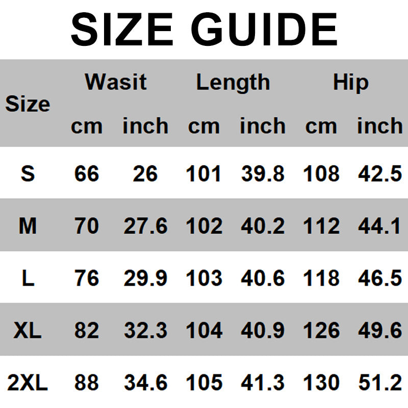 🔥Black-Friday-Mega-Angebot – 50 % Rabatt!🔥Weibliche Freizeit-Hose mit weitem Bein und Kordelzug