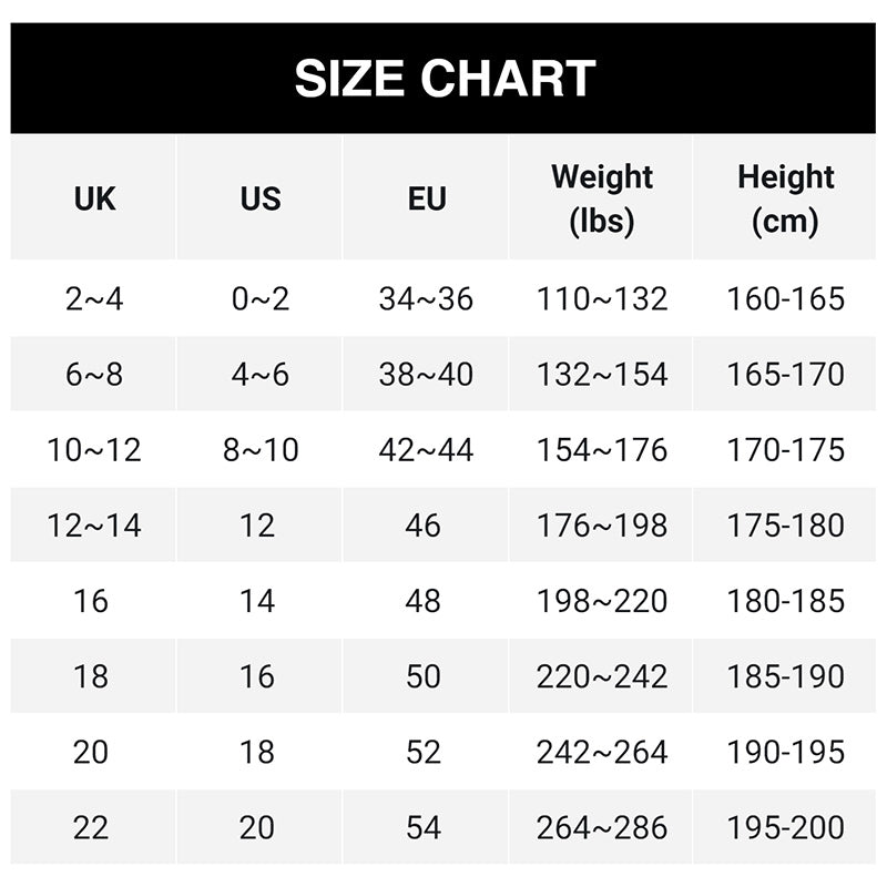 🔥Black-Friday-Mega-Angebot – 50 % Rabatt!🔥Damen Freizeitmode Straight-Leg Hosen