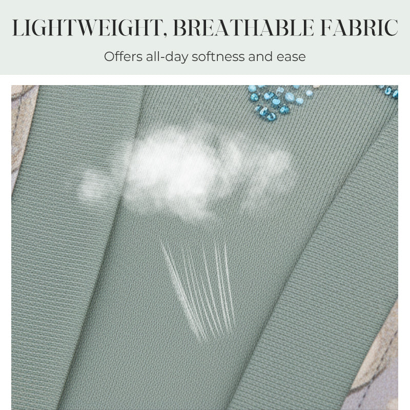 Elegantes 3-teiliges Damen-Set – Strickjacke, Top und Hose für stilvolle Outfits