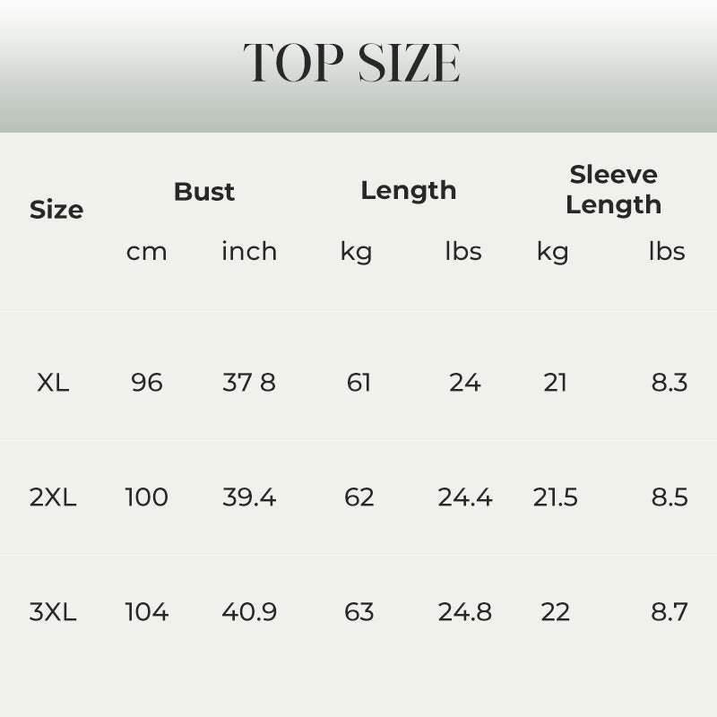 Elegantes 3-teiliges Damen-Set – Strickjacke, Top und Hose für stilvolle Outfits