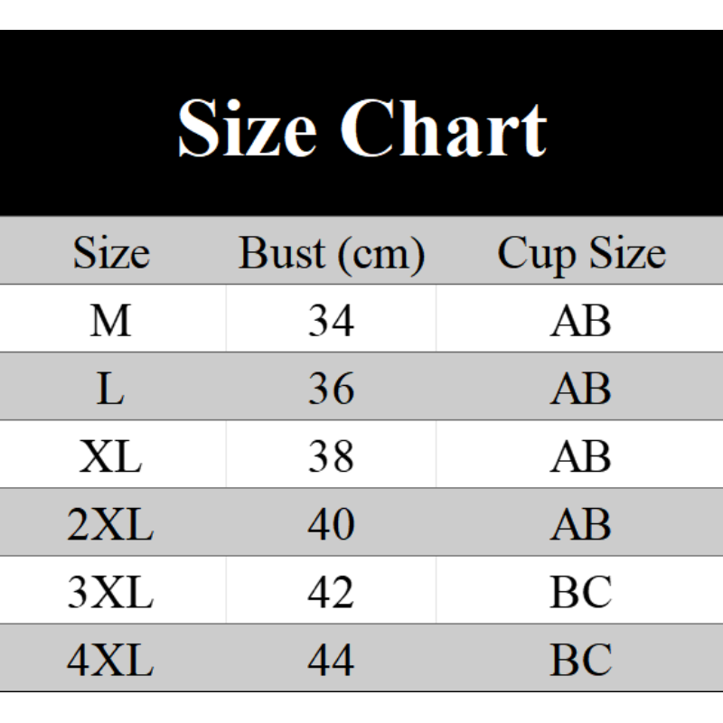 💖 💖Zeitlich begrenztes Angebot – 50 % Rabatt💥💥Damen nahtloses Vollcoverage-BH ohne Bügel