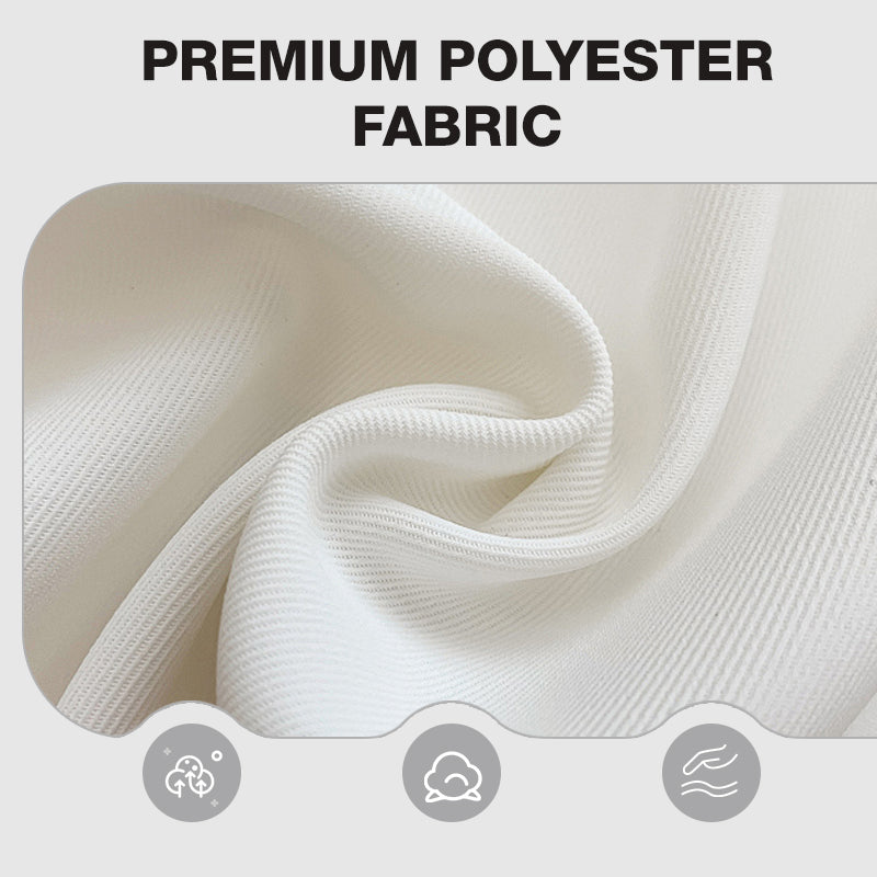 Herren Freizeit--Zweiteiler: Langarmhemd mit Revers & Hose