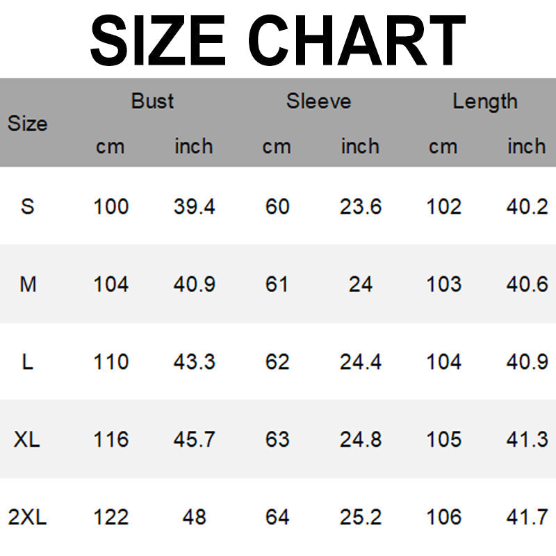 💜 LETZTER TAG DER AKTION – 50 % RABATT 💜Lässiges Modekleid für Frauen