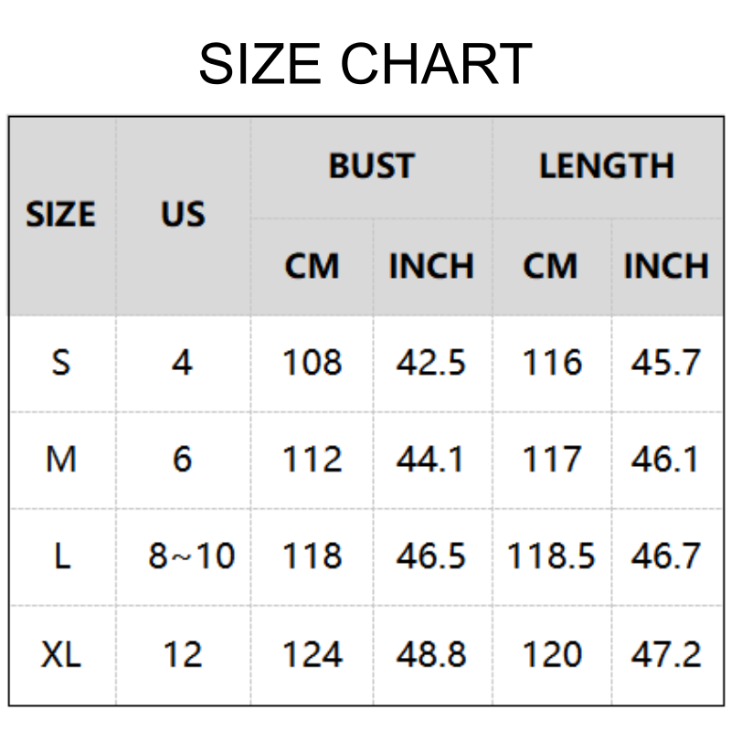 Gemütliches Damenbadekleid mit Kapuze und Leopardenmuster