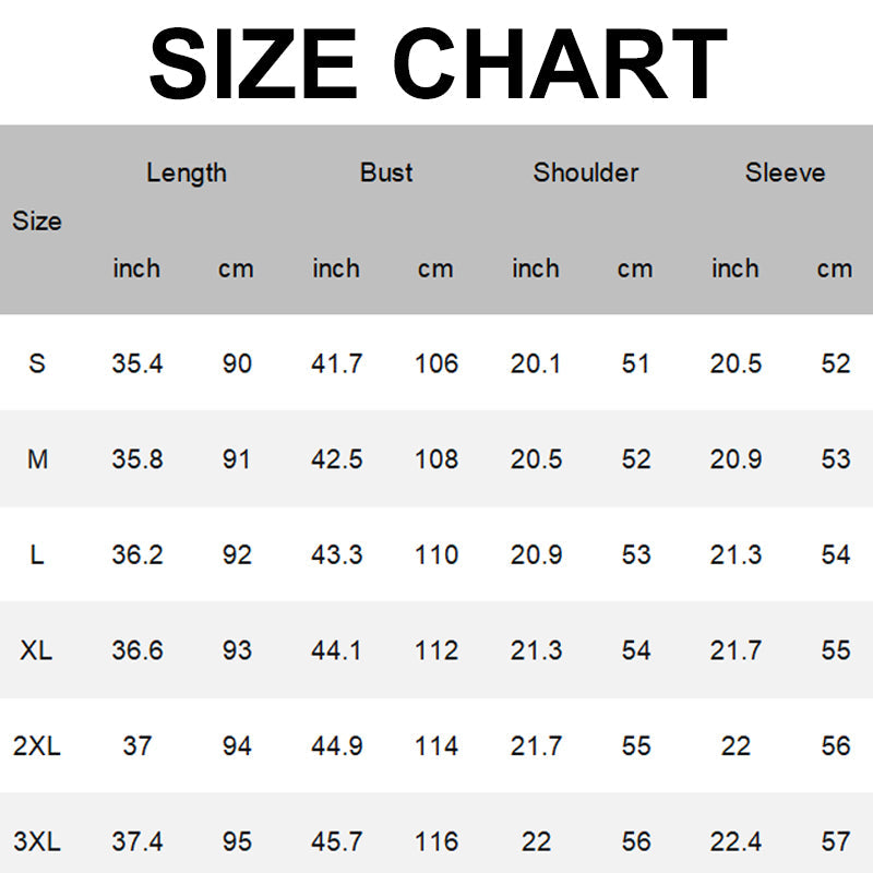 Women's Fashion Leopard Pattern Knit Cardigan