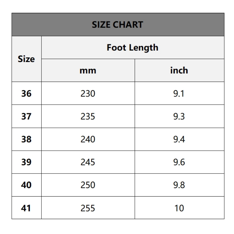 🔥Black-Friday-Mega-Angebot – 50 % Rabatt!🔥Rutschfeste, warme Schneestiefel mit Reißverschluss für Damen