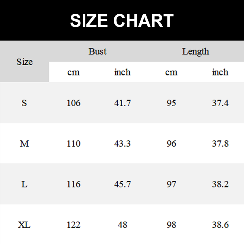 🔥Black-Friday-Mega-Angebot – 50 % Rabatt!🔥Damen-Steppjacke für den Winter mit Kapuze