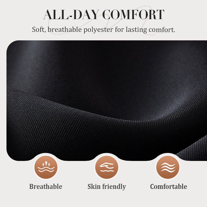 Women's High Waist Casual Straight Sweatpants