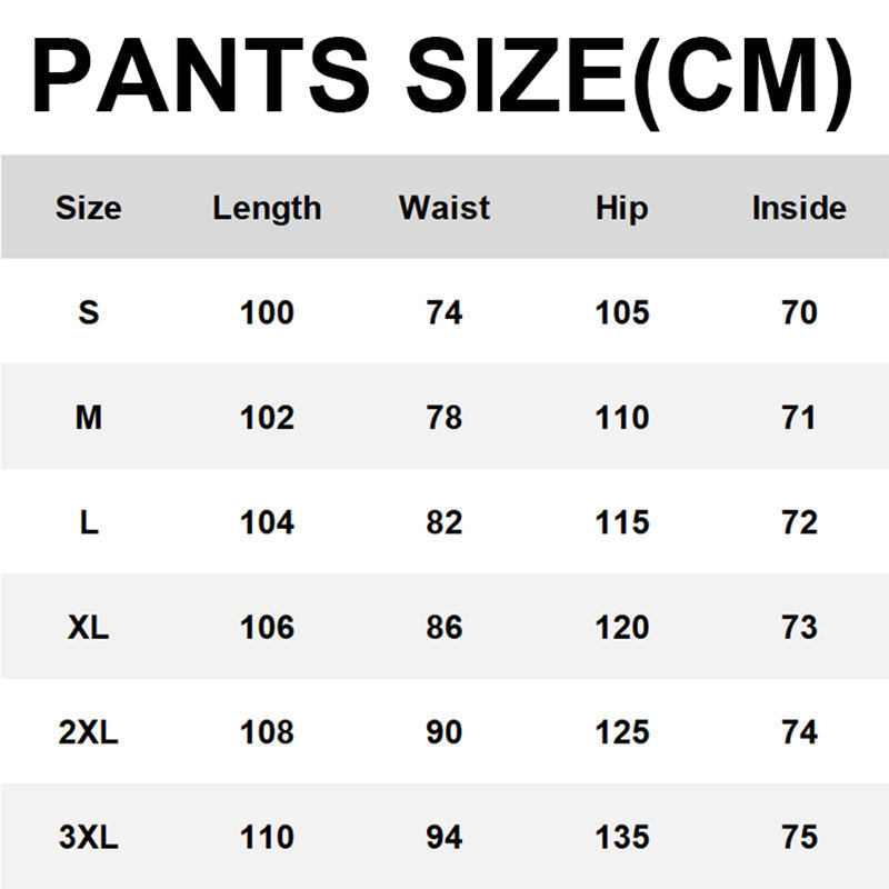 🔥Kostenloser Versand 🔥Lässiges Jacquard-Oberteil mit Stehkragen und Hose mit elastischen Bündchen