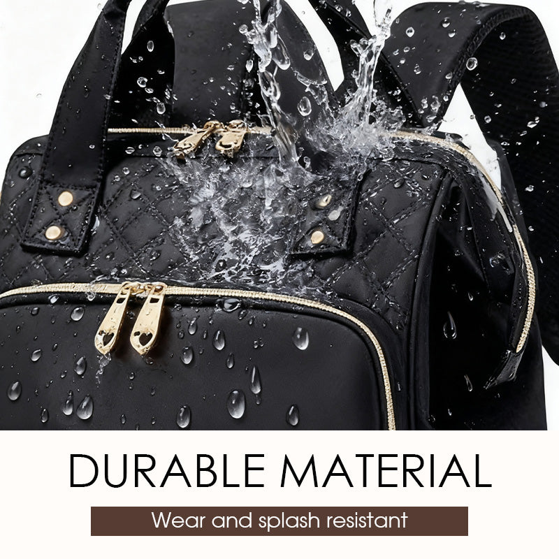 Großraum-Multifunktions-Rucksack für Freizeit