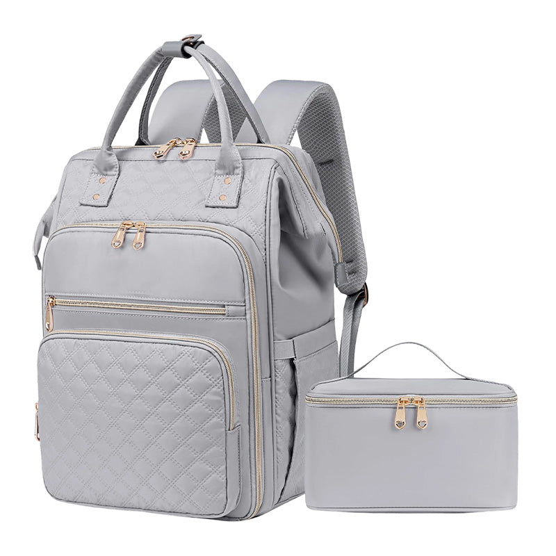 Großraum-Multifunktions-Rucksack für Freizeit