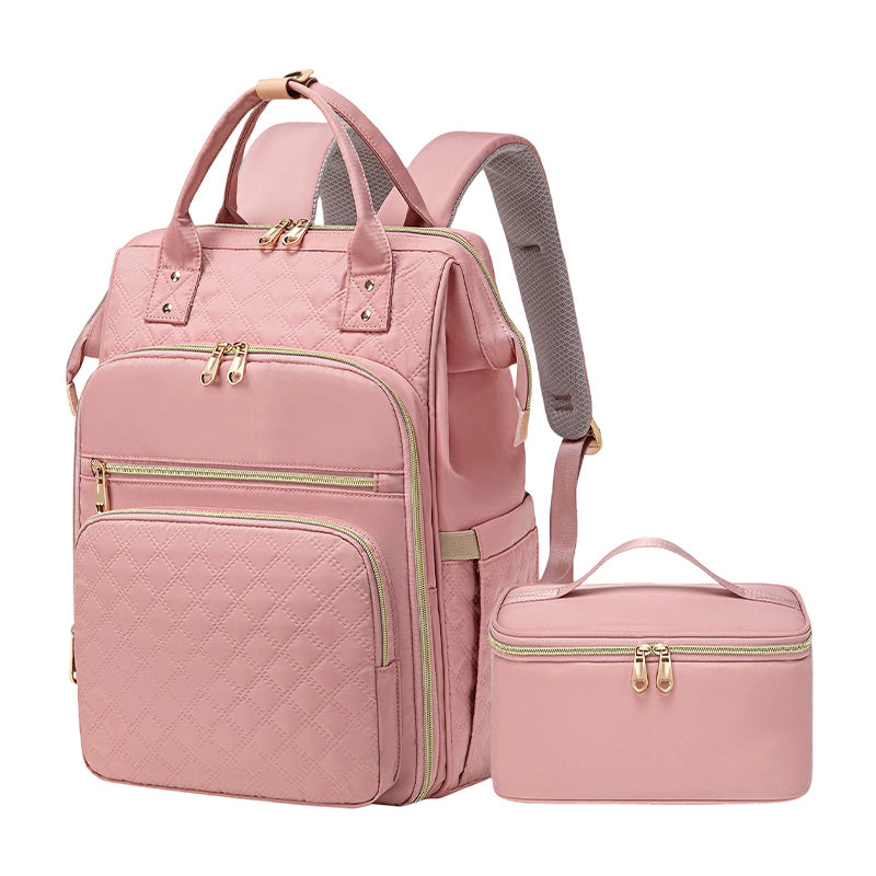 Großraum-Multifunktions-Rucksack für Freizeit